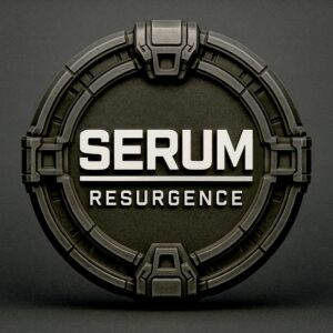 RESURGENCE