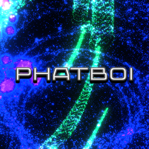 PHATBOI (Live 12 FX Rack)